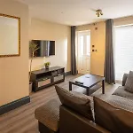 Apartamento Le Mini Metro Ground Floor By I-stay