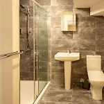 Apartment Le Mini Metro Ground Floor By I-stay *