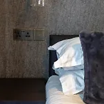 Le Mini Metro Ground Floor By I-stay Apartment Whitby