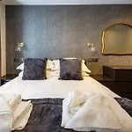 Le Mini Metro Ground Floor By I-stay * Whitby