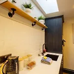 Le Mini Metro Ground Floor By I-stay * Whitby