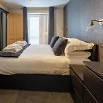 Appartamento Le Mini Metro Ground Floor By I-stay