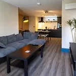 Le Mini Metro Ground Floor By I-stay * Whitby