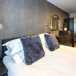 Le Mini Metro Ground Floor By I-stay Appartamento *