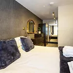 Le Mini Metro Ground Floor By I-stay Appartamento Whitby